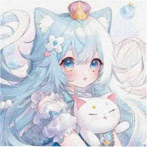 观众声优控阿澈的头像