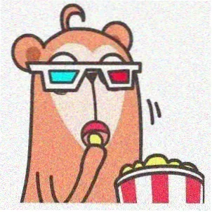 观众木木不熬夜的头像